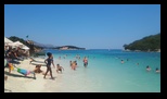 Ksamil -05-07-2025 - Bogdan Balaban